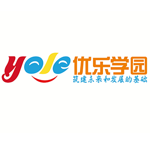 优乐学园品牌LOGO