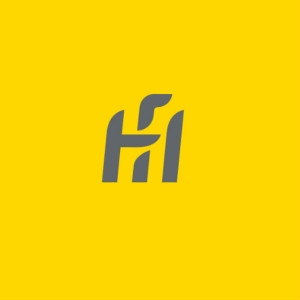 Fun Home品牌LOGO