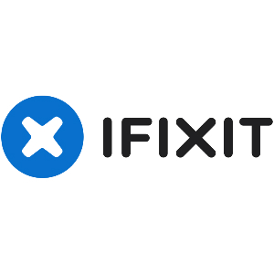 iFixit品牌LOGO