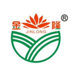 金隆JINLONG品牌LOGO