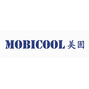 美固MOBICOOL品牌LOGO