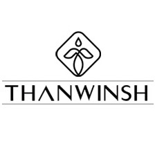 仙韵诗XANYUNSHI品牌LOGO