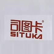 司图卡SITUKA品牌LOGO