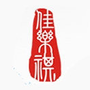 佳乐祺JALEQI品牌LOGO