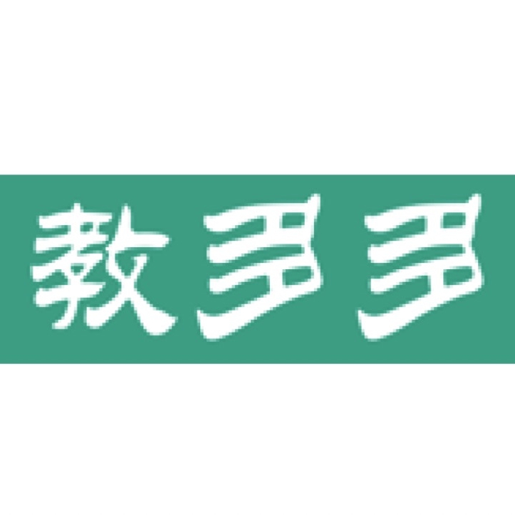 教多多品牌LOGO