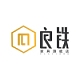 良铁品牌LOGO