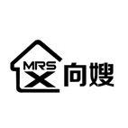 向嫂MRSX品牌LOGO