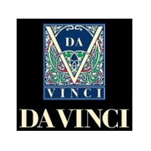 达芬奇家居DAVINCI品牌LOGO