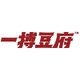 一搏豆府品牌LOGO