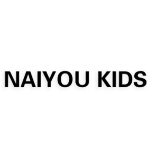 NAIYOU KIDS品牌LOGO