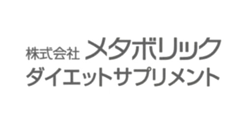meta bolic品牌LOGO