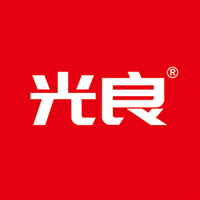 光良品牌LOGO