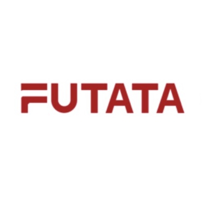 FUTATA品牌LOGO