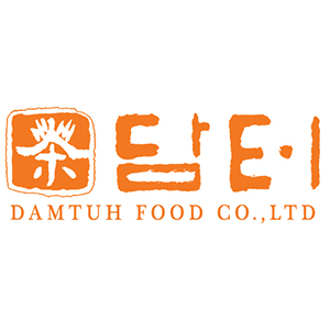 丹特牌DAMTUH品牌LOGO