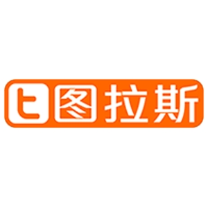 图拉斯TORRAS品牌LOGO