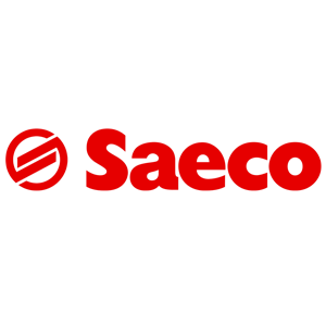 Saeco品牌LOGO