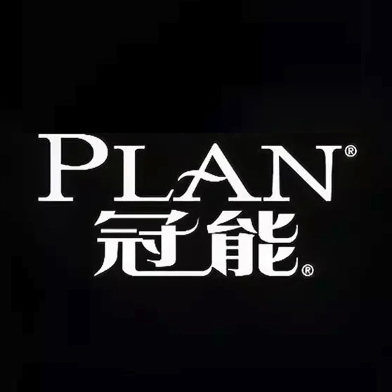 冠能PRO PLAN品牌LOGO