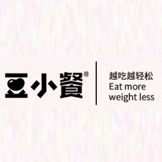 豆小餐品牌LOGO
