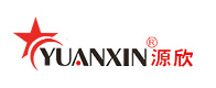 源欣YUANXIN品牌LOGO