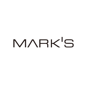 Mark's品牌LOGO