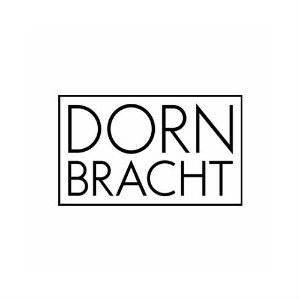当代Dornbracht品牌LOGO