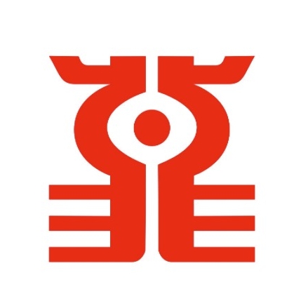 皇台HUANGTAI品牌LOGO