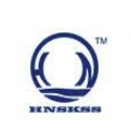 HNSKSS品牌LOGO