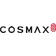科丝美诗cosmax品牌LOGO