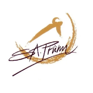 葡恩S.A. Prüm品牌LOGO