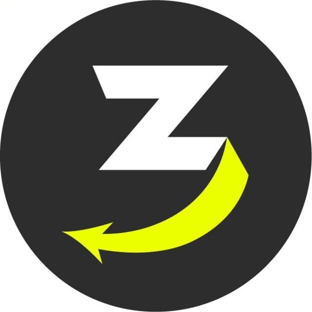 再三品牌LOGO
