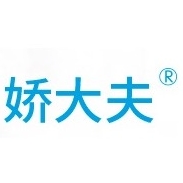 娇大夫Dr.Joy品牌LOGO
