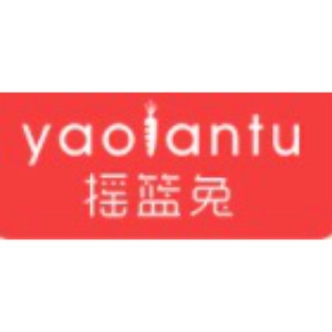 摇篮兔yaolantu品牌LOGO