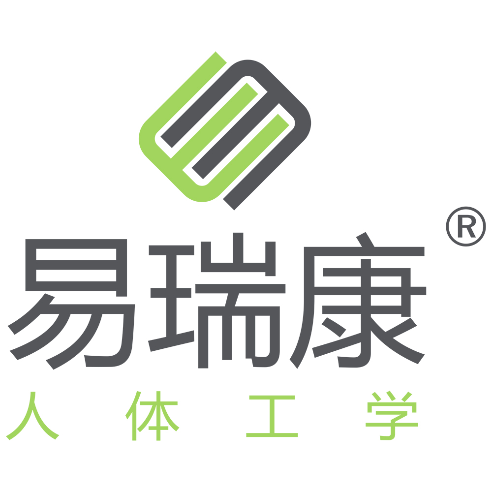 易瑞康品牌LOGO