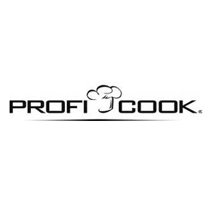 PROFI COOK品牌LOGO