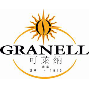 可莱纳GRANELL品牌LOGO