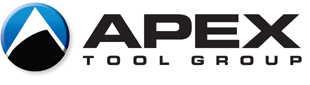 APEX TOOL GROUP品牌LOGO