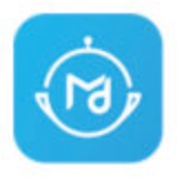 名豆之约MINDOR品牌LOGO