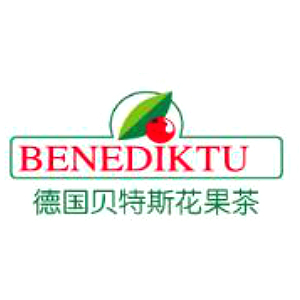 贝特斯BENEDIKTUS品牌LOGO