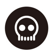 猪仙森品牌LOGO