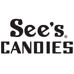 See's Candies品牌LOGO