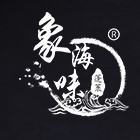 象海味品牌LOGO