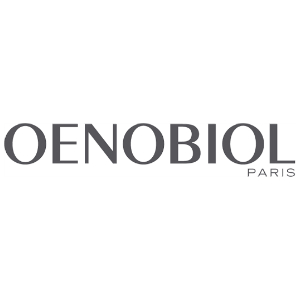 OENOBIOL品牌LOGO