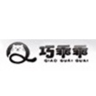 巧乖乖品牌LOGO
