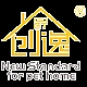 创逸C&Y品牌LOGO