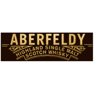 Aberfeldy品牌LOGO