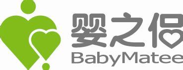 婴之侣BabyMatee品牌LOGO