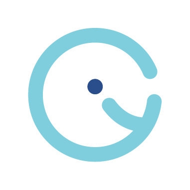 一点yeedi品牌LOGO