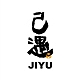 己遇JIYU品牌LOGO