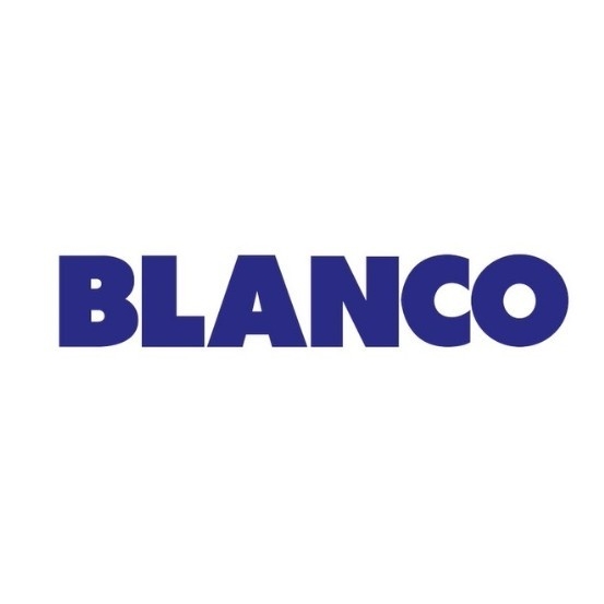 铂浪高BLANCO品牌LOGO