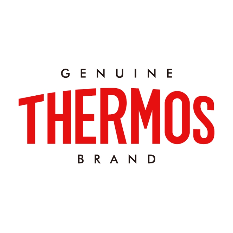 膳魔师THERMOS品牌LOGO